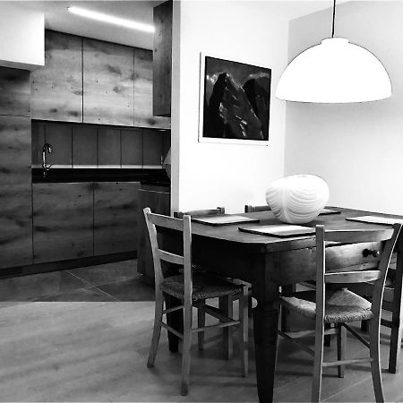 Comfort And Sunshine In Celerina Chesa Prasura 切勒里纳 外观 照片